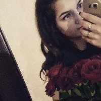 Профиль