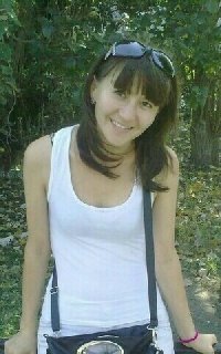 Профиль