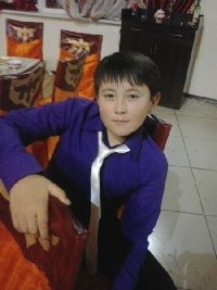 Профиль
