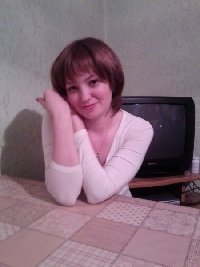 Профиль