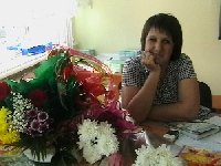 Профиль