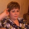 Профиль