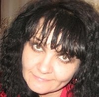 Профиль