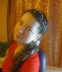 Профиль