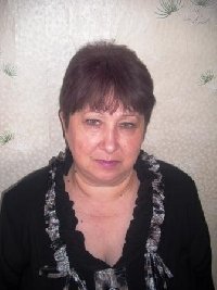 Профиль