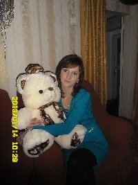 Профиль