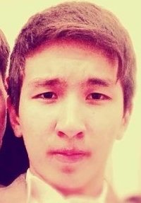 Профиль