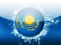 Профиль