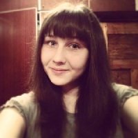 Профиль