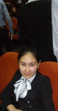 Профиль