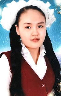 Профиль