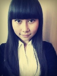 Профиль