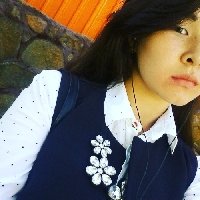 Профиль