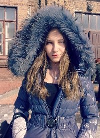 Профиль