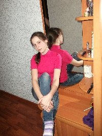 Профиль