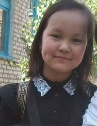 Профиль