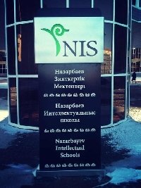 Профиль