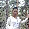 Профиль