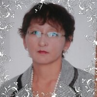 Профиль