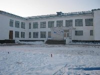 Профиль