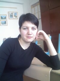 Профиль