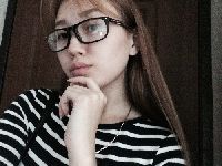 Профиль
