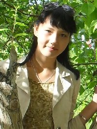 Профиль