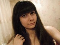 Профиль