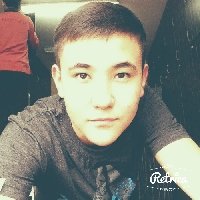 Профиль