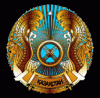 Профиль