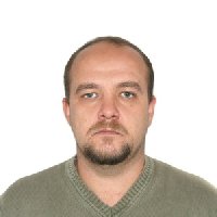Профиль