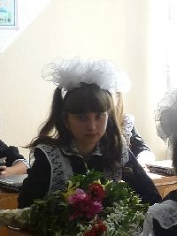 Профиль