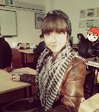 Профиль