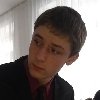 Профиль