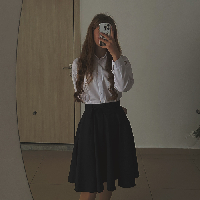 Профиль