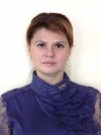 Профиль