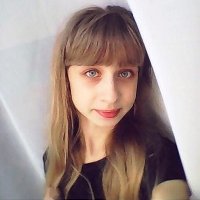 Профиль