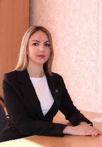 Профиль