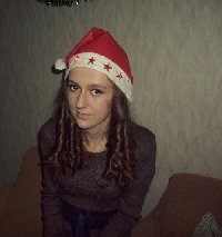 Профиль
