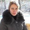 Профиль