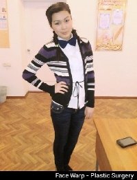 Профиль