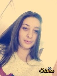 Профиль