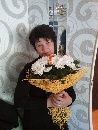 Профиль