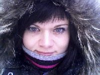Профиль
