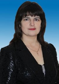 Профиль