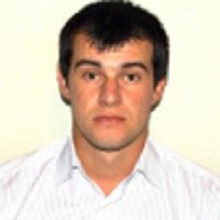 Профиль