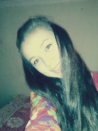 Профиль