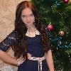 Профиль