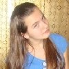 Профиль