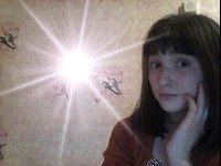 Профиль